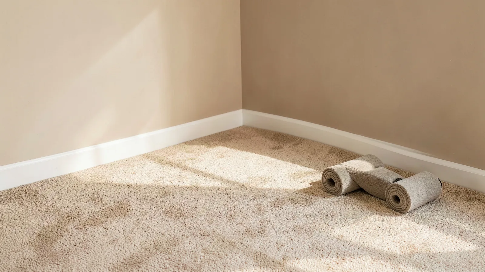Carpet Installation in Lafayette, IN near me